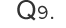Q9