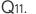 Q11