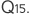 Q15