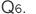 Q6